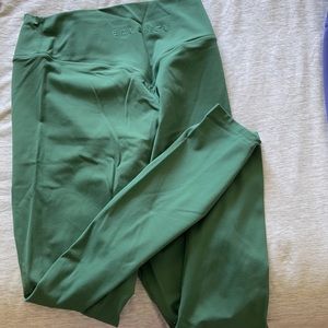 Balance athletica leggings